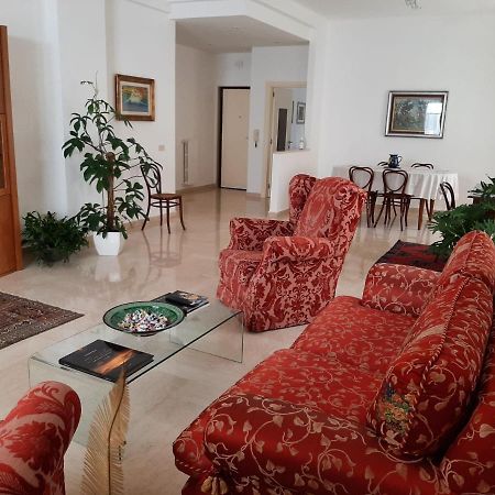 Interno13Bari Βίλα Εξωτερικό φωτογραφία