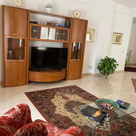 Interno13Bari Βίλα Εξωτερικό φωτογραφία