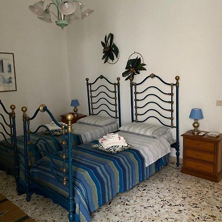 Interno13Bari Βίλα Εξωτερικό φωτογραφία