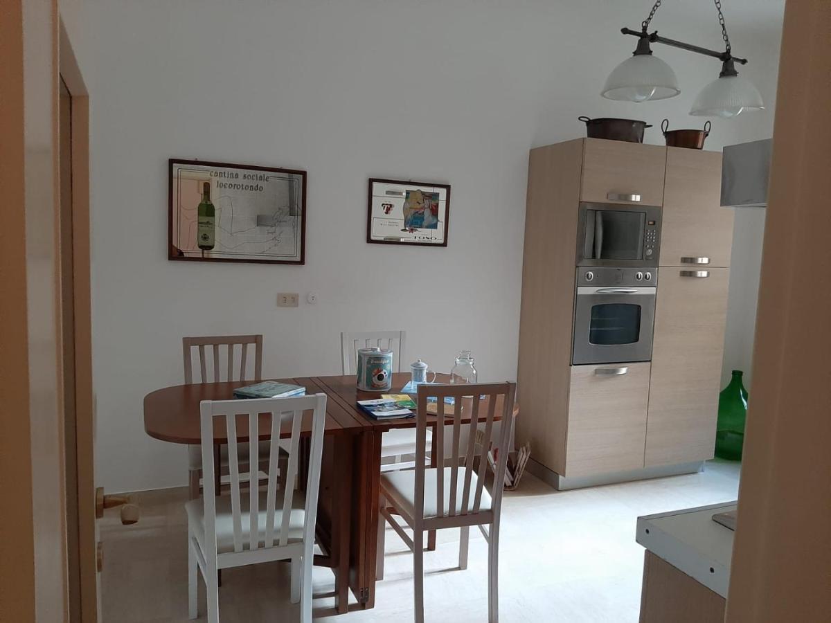 Interno13Bari Βίλα Εξωτερικό φωτογραφία