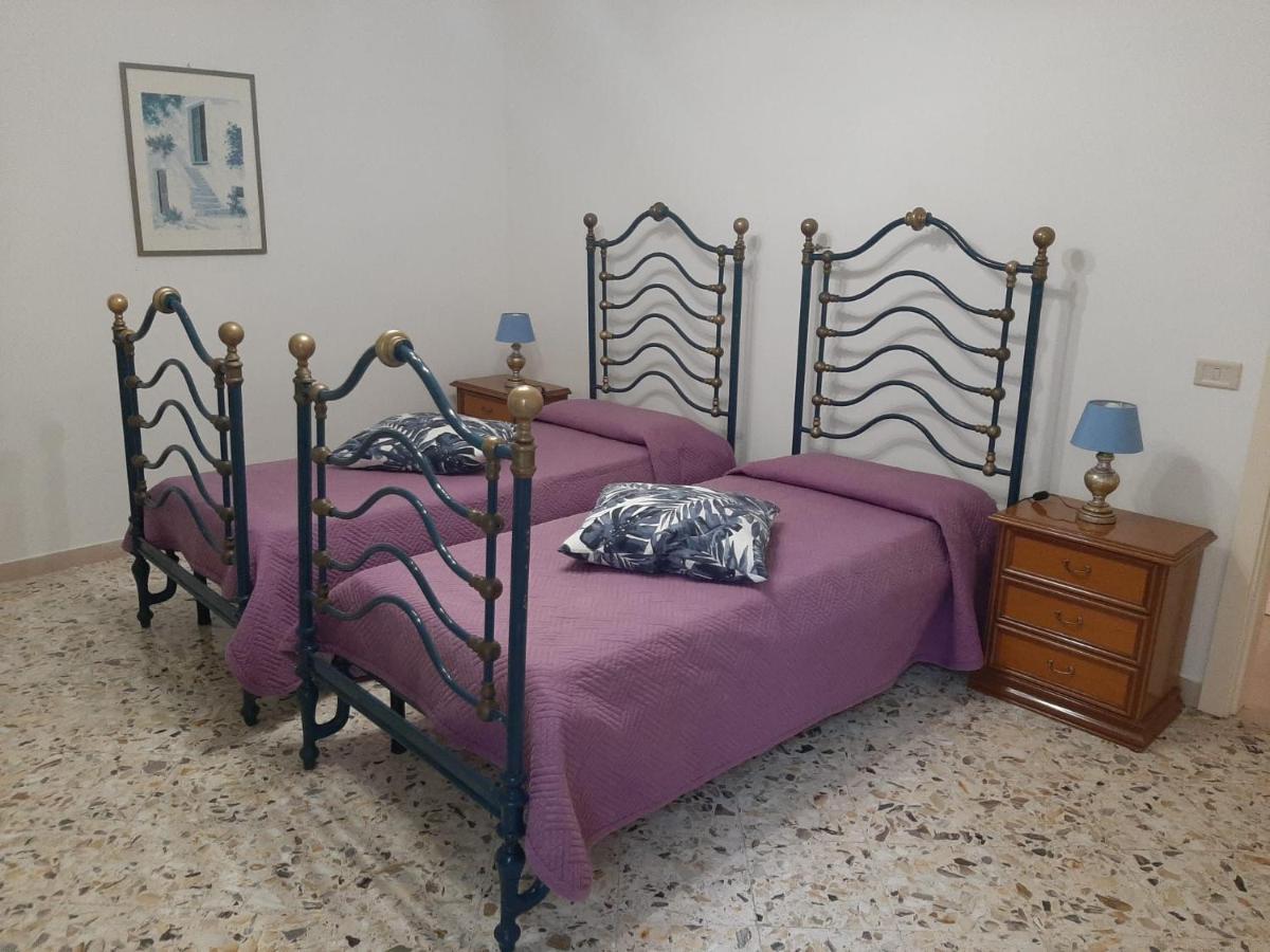 Interno13Bari Βίλα Εξωτερικό φωτογραφία