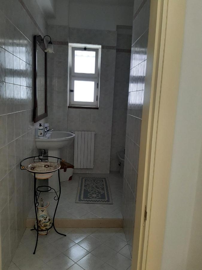 Interno13Bari Βίλα Εξωτερικό φωτογραφία