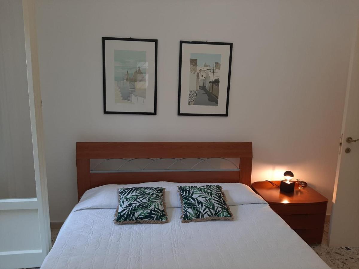 Interno13Bari Βίλα Εξωτερικό φωτογραφία