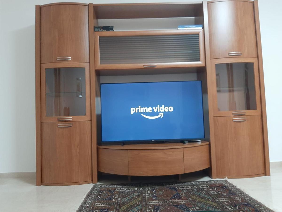 Interno13Bari Βίλα Εξωτερικό φωτογραφία