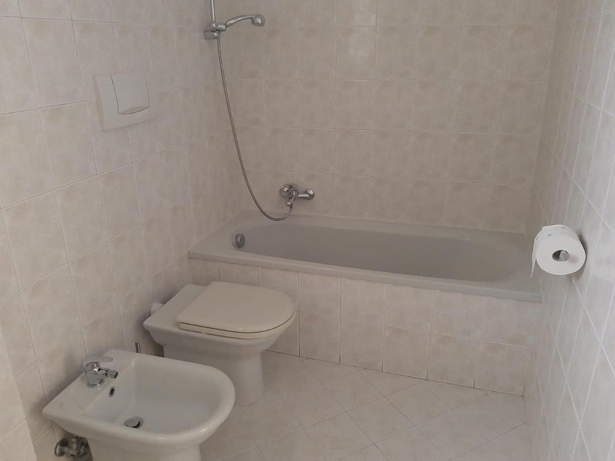 Interno13Bari Βίλα Εξωτερικό φωτογραφία
