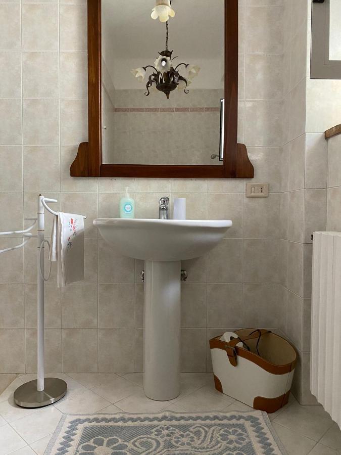 Interno13Bari Βίλα Εξωτερικό φωτογραφία