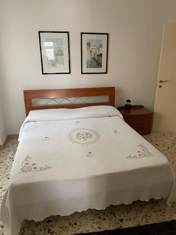 Interno13Bari Βίλα Εξωτερικό φωτογραφία