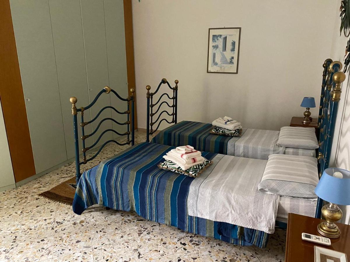 Interno13Bari Βίλα Εξωτερικό φωτογραφία