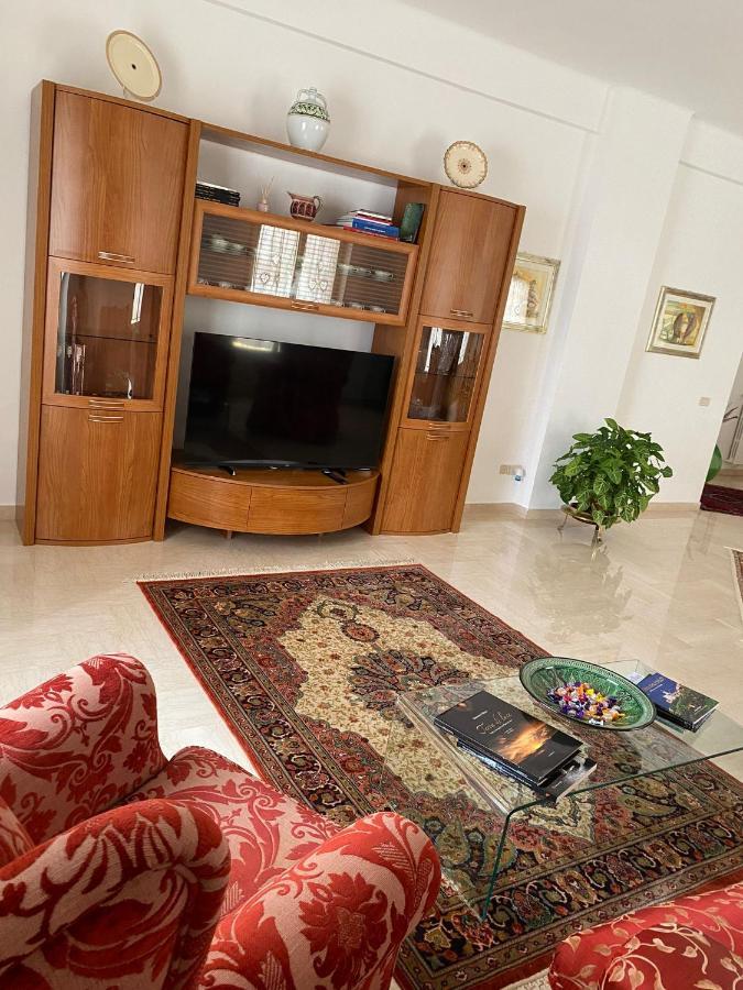 Interno13Bari Βίλα Εξωτερικό φωτογραφία