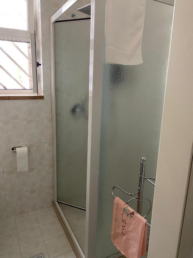 Interno13Bari Βίλα Εξωτερικό φωτογραφία
