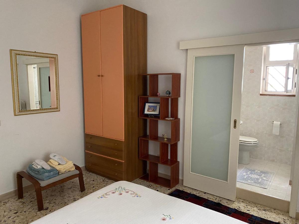 Interno13Bari Βίλα Εξωτερικό φωτογραφία